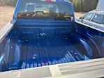 2024 Ford F-150 SuperCrew Cab 4WD Pickup for sale #5J3132 - photo 7