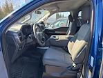 2024 Ford F-150 SuperCrew Cab 4WD Pickup for sale #5J3132 - photo 9