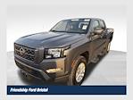 2022 Nissan Frontier Crew Cab 4WD Pickup for sale #5J3140 - photo 1