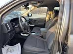2022 Nissan Frontier Crew Cab 4WD Pickup for sale #5J3140 - photo 11