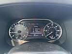 2022 Nissan Frontier Crew Cab 4WD Pickup for sale #5J3140 - photo 17