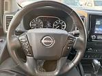 2022 Nissan Frontier Crew Cab 4WD Pickup for sale #5J3140 - photo 18