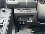 2022 Nissan Frontier Crew Cab 4WD Pickup for sale #5J3140 - photo 19