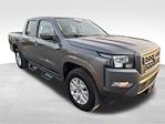 2022 Nissan Frontier Crew Cab 4WD Pickup for sale #5J3140 - photo 3