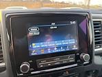 2022 Nissan Frontier Crew Cab 4WD Pickup for sale #5J3140 - photo 20
