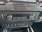 2022 Nissan Frontier Crew Cab 4WD Pickup for sale #5J3140 - photo 22