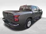 2022 Nissan Frontier Crew Cab 4WD Pickup for sale #5J3140 - photo 4
