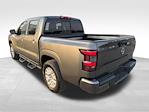 2022 Nissan Frontier Crew Cab 4WD Pickup for sale #5J3140 - photo 2