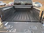 2022 Nissan Frontier Crew Cab 4WD Pickup for sale #5J3140 - photo 9