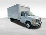 New 2024 Ford E-350 16' Complete Box Van for sale #5N2592 - photo 11