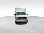 New 2024 Ford E-350 16' Complete Box Van for sale #5N2592 - photo 12