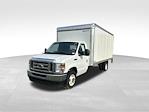 New 2024 Ford E-350 16' Complete Box Van for sale #5N2592 - photo 14