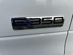 New 2024 Ford E-350 16' Complete Box Van for sale #5N2592 - photo 3