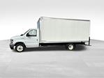 New 2024 Ford E-350 16' Complete Box Van for sale #5N2592 - photo 4
