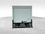 New 2024 Ford E-350 16' Complete Box Van for sale #5N2592 - photo 5