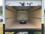 New 2024 Ford E-350 16' Complete Box Van for sale #5N2592 - photo 6