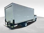 New 2024 Ford E-350 16' Complete Box Van for sale #5N2592 - photo 7