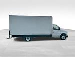 New 2024 Ford E-350 16' Complete Box Van for sale #5N2592 - photo 8