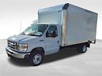 2024 Ford E-450 RWD, Rockport Box Van for sale #5N2600 - photo 3