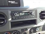 2024 Ford E-450 RWD, Rockport Box Van for sale #5N2600 - photo 9