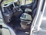 2024 Ford Transit 250 Medium Roof RWD, Empty Cargo Van for sale #5N2898 - photo 9