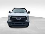 2019 Ford F-350 Regular Cab DRW 4x4 Dump Truck for sale #5N2992A - photo 4
