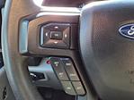 2019 Ford F-350 Regular Cab DRW 4x4 Dump Truck for sale #5N2992A - photo 22