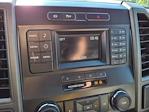 2019 Ford F-350 Regular Cab DRW 4x4 Dump Truck for sale #5N2992A - photo 24