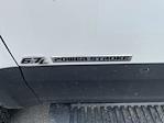 2019 Ford F-350 Regular Cab DRW 4x4 Dump Truck for sale #5N2992A - photo 27