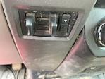 2019 Ford F-350 Regular Cab DRW 4x4 Dump Truck for sale #5N2992A - photo 30