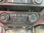 2019 Ford F-350 Regular Cab DRW 4x4 Dump Truck for sale #5N2992A - photo 33