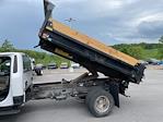 2019 Ford F-350 Regular Cab DRW 4x4 Dump Truck for sale #5N2992A - photo 37