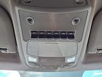 2019 Ford F-350 Regular Cab DRW 4x4 Landscape Dump for sale #5N2992A - photo 25