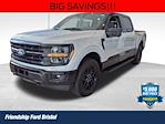 2024 Ford F-150 SuperCrew Cab 4x4 Pickup for sale #5N3039 - photo 1
