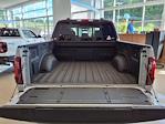 2024 Ford F-150 SuperCrew Cab 4x4 Pickup for sale #5N3039 - photo 4