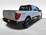 2024 Ford F-150 SuperCrew Cab 4x4 Pickup for sale #5N3039 - photo 13