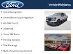 2024 Ford F-150 SuperCrew Cab 4x4 Pickup for sale #5N3039 - photo 5