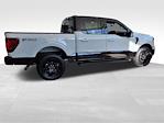 2024 Ford F-150 SuperCrew Cab 4x4 Pickup for sale #5N3039 - photo 14
