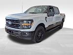 2024 Ford F-150 SuperCrew Cab 4x4 Pickup for sale #5N3039 - photo 7