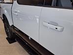 2024 Ford F-150 SuperCrew Cab 4x4 Pickup for sale #5N3039 - photo 15
