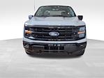 2024 Ford F-150 SuperCrew Cab 4x4 Pickup for sale #5N3039 - photo 16