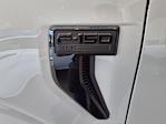 2024 Ford F-150 SuperCrew Cab 4x4 Pickup for sale #5N3039 - photo 8