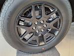2024 Ford F-150 SuperCrew Cab 4x4 Pickup for sale #5N3039 - photo 17
