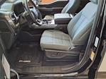 2024 Ford F-150 SuperCrew Cab 4x4 Pickup for sale #5N3039 - photo 18