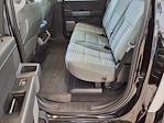 2024 Ford F-150 SuperCrew Cab 4x4 Pickup for sale #5N3039 - photo 19