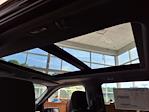 2024 Ford F-150 SuperCrew Cab 4x4 Pickup for sale #5N3039 - photo 20