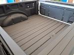 2024 Ford F-150 SuperCrew Cab 4x4 Pickup for sale #5N3039 - photo 21