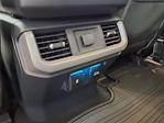 2024 Ford F-150 SuperCrew Cab 4x4 Pickup for sale #5N3039 - photo 22