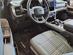 2024 Ford F-150 SuperCrew Cab 4x4 Pickup for sale #5N3039 - photo 23
