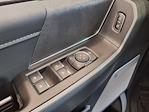 2024 Ford F-150 SuperCrew Cab 4x4 Pickup for sale #5N3039 - photo 24